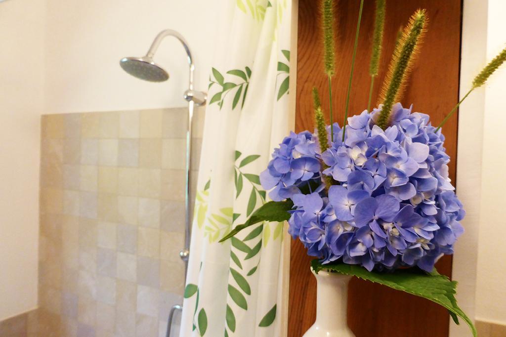 Bed And Breakfast Gea Кунео Экстерьер фото