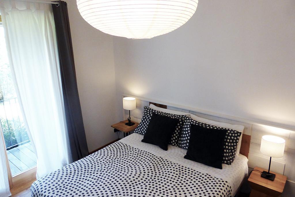 Bed And Breakfast Gea Кунео Экстерьер фото