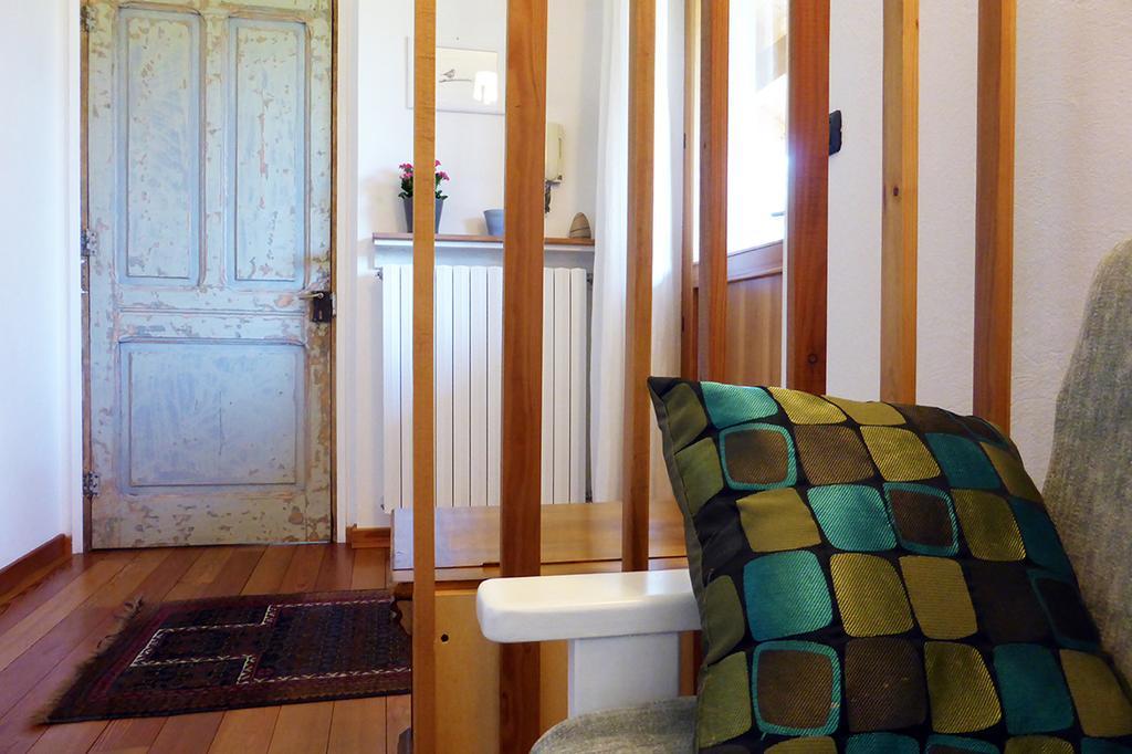 Bed And Breakfast Gea Кунео Экстерьер фото