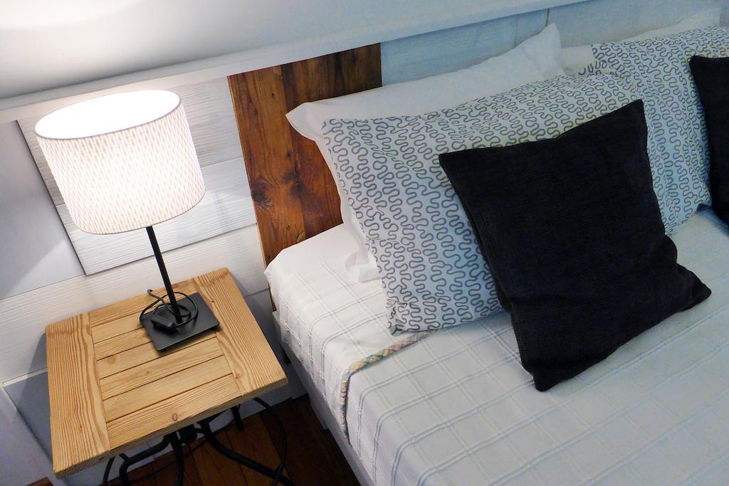 Bed And Breakfast Gea Кунео Экстерьер фото