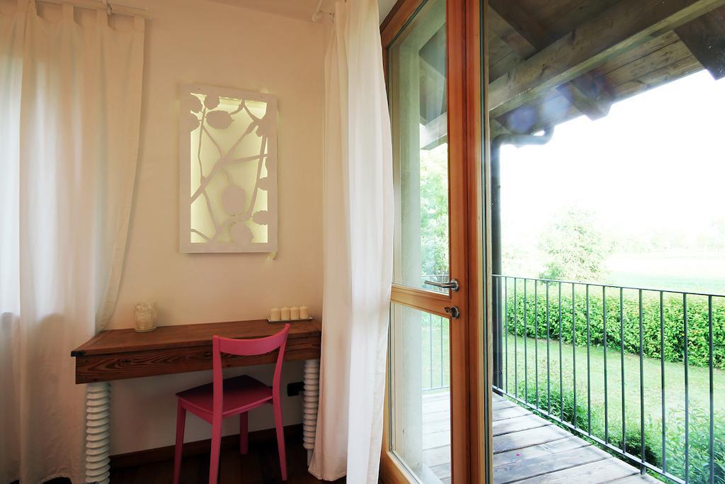 Bed And Breakfast Gea Кунео Экстерьер фото