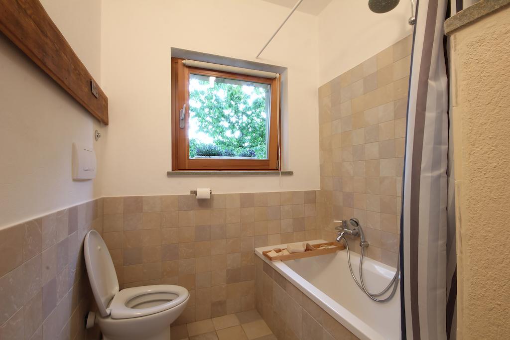 Bed And Breakfast Gea Кунео Экстерьер фото
