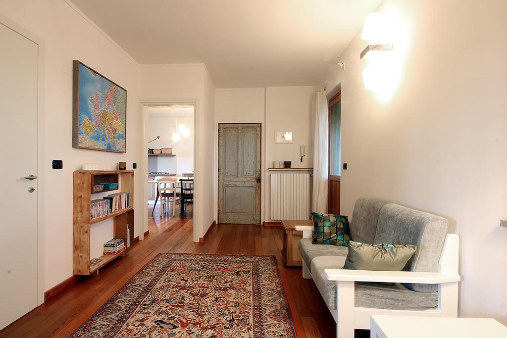Bed And Breakfast Gea Кунео Экстерьер фото