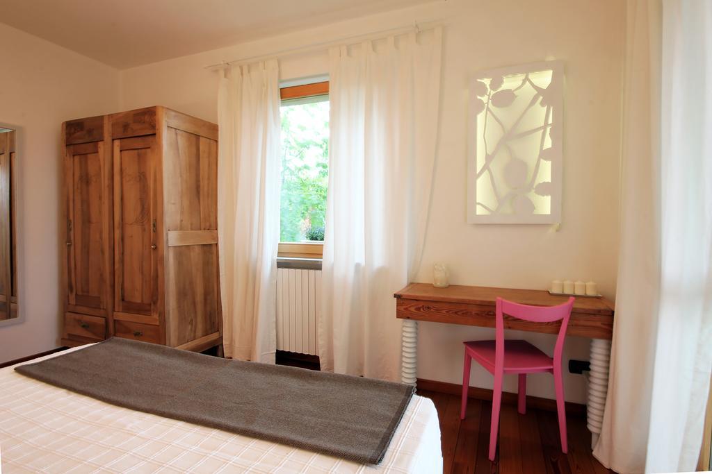 Bed And Breakfast Gea Кунео Экстерьер фото